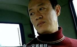 曉光 圖4