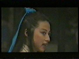 魔火天雷陣 圖3