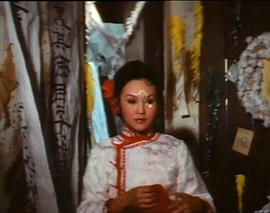 紅衣喇嘛 圖5