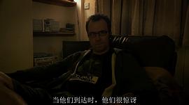 無主之地 圖7