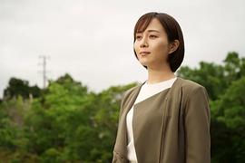 法定繼承人 圖6