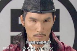 大王世宗 圖7