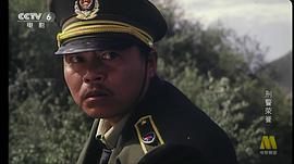 刑警榮譽(yù) 圖2