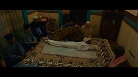 地獄折磨 圖10