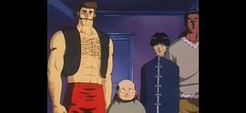 全職獵人 OVA 圖2