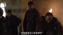 查理曼 圖6