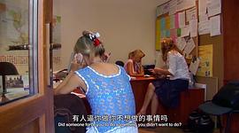 韓國電影女1號(hào)的代價(jià) 圖6
