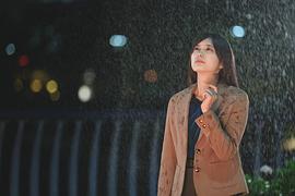 以吻封缄。 图6