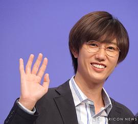 从夺走你的那天起 图4