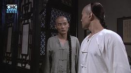 大國手之勝者為王 圖8