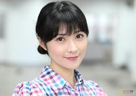趙趕驢電梯奇遇記 圖7