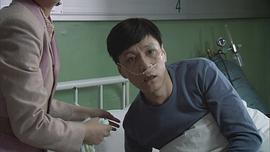 我的父親母親 圖5