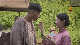 信約：唐山到南洋 圖10