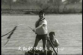 阿勇 圖5
