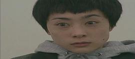 學校怪談 圖10