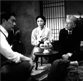 心弦 圖10