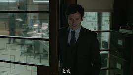 白教堂血案 第四季 圖2