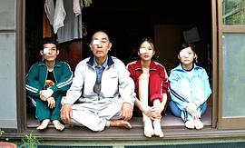 家族游戲 圖6