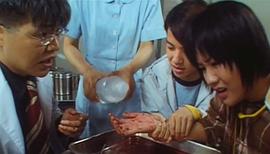 激情青春 圖10