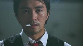 国产007电影完整版粤语高清免费 图7