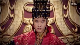 兰陵王妃杨千紫 图10