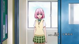 出包王女ova 圖8