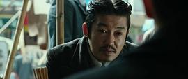 韩国电影密探叛徒到底是谁 图9