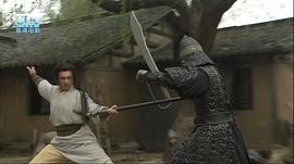 漠上風(fēng)云 圖2