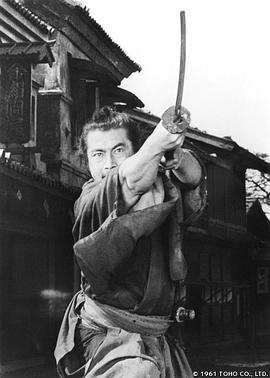用心棒 圖10