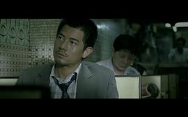 三岔口 圖7