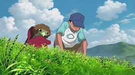 河童之夏 圖3