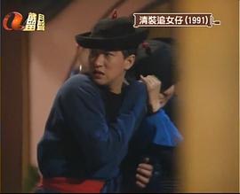 鐳射劇場(chǎng)之招財(cái)進(jìn)寶 圖10