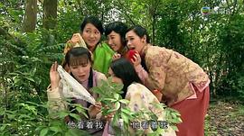 打工的皇帝在線播粵語版 圖8