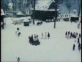 Jankove hracky 圖2