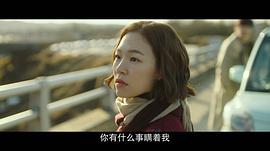 冠军车太贤韩国电影赛马 图5