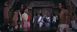 碧血?jiǎng)?圖8