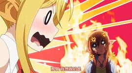 魔物娘的同居日常OAD 圖3