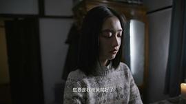 你好之华电影导演 图9