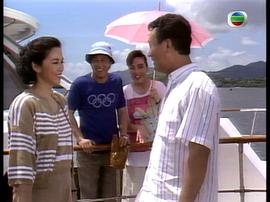 80年代的香港电视剧大全集 图5