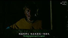最后的電影 圖2