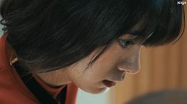 AI：我與女友與人工智能 圖10
