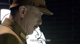 淞沪会战(电影) 图1
