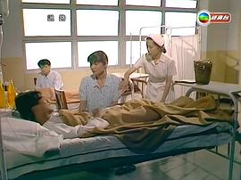 佛教電影 輪回在線觀看 圖2