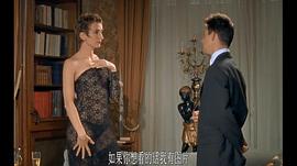 春宮電影人 圖8