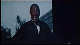 赤手空拳 圖7