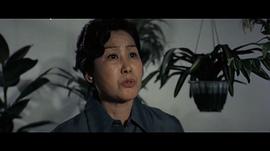 獸心 圖5