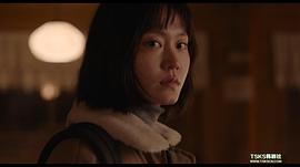 未成年 圖5