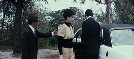 女警察 圖8