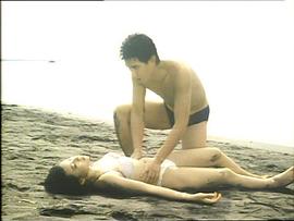 處女降 圖7