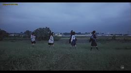 琳達！琳達！琳達！ 圖6